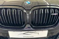 BMW X4 (Seria X) din 2023 cu 12.900 km - oferta BMW224012 - foto 32
