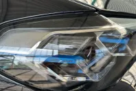 BMW X4 (Seria X) din 2023 cu 12.900 km - oferta BMW224012 - foto 33