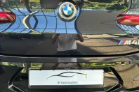 BMW X4 (Seria X) din 2023 cu 12.900 km - oferta BMW224012 - foto 34