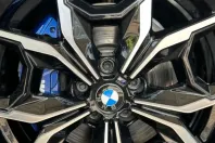 BMW X4 (Seria X) din 2023 cu 12.900 km - oferta BMW224012 - foto 36
