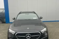 Mercedes-Benz E 200 (Clasa E) din 2024 cu 9.518 km - oferta MER224013 - foto 2