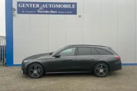 Mercedes-Benz E 200 (Clasa E) din 2024 cu 9.518 km - oferta MER224013 - foto 4