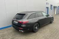 Mercedes-Benz E 200 (Clasa E) din 2024 cu 9.518 km - oferta MER224013 - foto 6