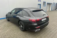 Mercedes-Benz E 200 (Clasa E) din 2024 cu 9.518 km - oferta MER224013 - foto 7