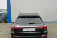 Mercedes-Benz E 200 (Clasa E) din 2024 cu 9.518 km - oferta MER224013 - foto 8