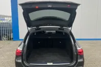 Mercedes-Benz E 200 (Clasa E) din 2024 cu 9.518 km - oferta MER224013 - foto 9