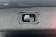 Mercedes-Benz E 200 (Clasa E) din 2024 cu 9.518 km - oferta MER224013 - foto 10