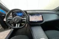 Mercedes-Benz E 200 (Clasa E) din 2024 cu 9.518 km - oferta MER224013 - foto 15