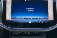 Mercedes-Benz E 200 (Clasa E) din 2024 cu 9.518 km - oferta MER224013 - foto 20