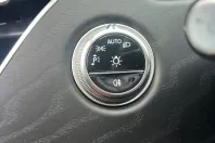 Mercedes-Benz E 200 (Clasa E) din 2024 cu 9.518 km - oferta MER224013 - foto 23