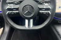 Mercedes-Benz E 200 (Clasa E) din 2024 cu 9.518 km - oferta MER224013 - foto 24