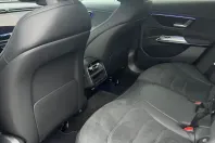 Mercedes-Benz E 200 (Clasa E) din 2024 cu 9.518 km - oferta MER224013 - foto 27