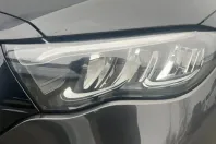 Mercedes-Benz E 200 (Clasa E) din 2024 cu 9.518 km - oferta MER224013 - foto 31