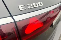 Mercedes-Benz E 200 (Clasa E) din 2024 cu 9.518 km - oferta MER224013 - foto 32
