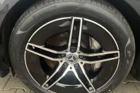 Mercedes-Benz E 200 (Clasa E) din 2024 cu 9.518 km - oferta MER224013 - foto 34