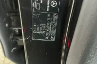 Mercedes-Benz E 200 (Clasa E) din 2024 cu 9.518 km - oferta MER224013 - foto 35