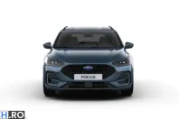 Ford Focus din 2023 cu 11.000 km - oferta FOR224014 - foto 2