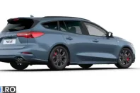 Ford Focus din 2023 cu 11.000 km - oferta FOR224014 - foto 3