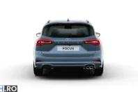 Ford Focus din 2023 cu 11.000 km - oferta FOR224014 - foto 4