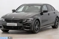 BMW 320 (Seria 3) din 2022 cu 18.500 km - oferta BMW224015 - foto 1
