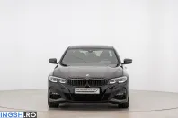 BMW 320 (Seria 3) din 2022 cu 18.500 km - oferta BMW224015 - foto 2