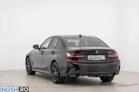 BMW 320 (Seria 3) din 2022 cu 18.500 km - oferta BMW224015 - foto 4