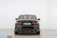 BMW 320 (Seria 3) din 2022 cu 18.500 km - oferta BMW224015 - foto 5