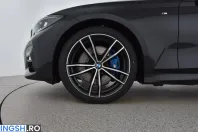 BMW 320 (Seria 3) din 2022 cu 18.500 km - oferta BMW224015 - foto 6