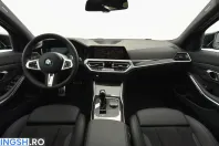 BMW 320 (Seria 3) din 2022 cu 18.500 km - oferta BMW224015 - foto 7