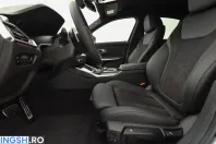 BMW 320 (Seria 3) din 2022 cu 18.500 km - oferta BMW224015 - foto 10