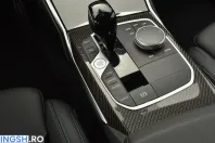 BMW 320 (Seria 3) din 2022 cu 18.500 km - oferta BMW224015 - foto 13