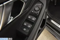 BMW 320 (Seria 3) din 2022 cu 18.500 km - oferta BMW224015 - foto 14