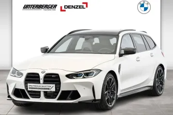 BMW M3 din 2024 - oferta BMW224016