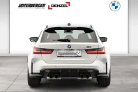 BMW M3 (Seria 3) din 2024 cu 15.000 km - oferta BMW224016 - foto 2