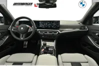 BMW M3 (Seria 3) din 2024 cu 15.000 km - oferta BMW224016 - foto 4