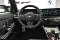 BMW M3 (Seria 3) din 2024 cu 15.000 km - oferta BMW224016 - foto 5