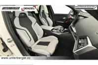 BMW M3 (Seria 3) din 2024 cu 15.000 km - oferta BMW224016 - foto 6