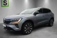 Renault Austral din 2023 cu 10.153 km - oferta REN224017 - foto 1