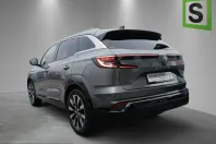 Renault Austral din 2023 cu 10.153 km - oferta REN224017 - foto 2
