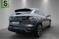 Renault Austral din 2023 cu 10.153 km - oferta REN224017 - foto 3