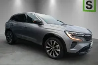 Renault Austral din 2023 cu 10.153 km - oferta REN224017 - foto 4
