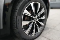 Renault Austral din 2023 cu 10.153 km - oferta REN224017 - foto 5