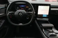 Renault Austral din 2023 cu 10.153 km - oferta REN224017 - foto 6