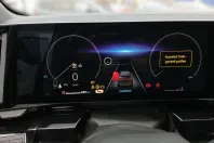 Renault Austral din 2023 cu 10.153 km - oferta REN224017 - foto 7