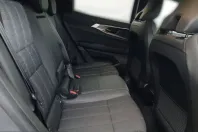 Renault Austral din 2023 cu 10.153 km - oferta REN224017 - foto 9