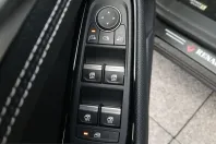 Renault Austral din 2023 cu 10.153 km - oferta REN224017 - foto 11