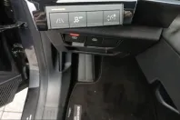 Renault Austral din 2023 cu 10.153 km - oferta REN224017 - foto 12