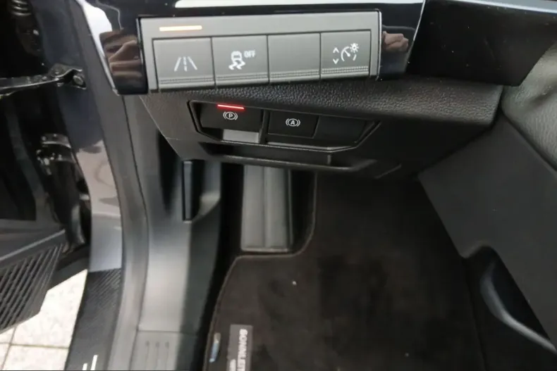 Renault Austral din 2023 cu 10.153 km - oferta REN224017 - foto 12