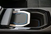 Renault Austral din 2023 cu 10.153 km - oferta REN224017 - foto 15