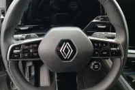 Renault Austral din 2023 cu 10.153 km - oferta REN224017 - foto 16